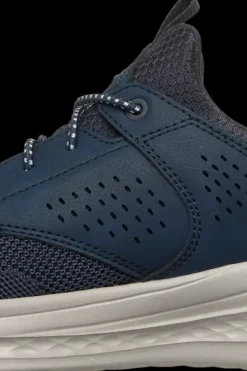 Skechers Tennarit Ja Lenkkarit<Slip-Ins Slade Caster Relaxed Fit sneakerit