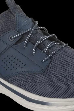 Skechers Tennarit Ja Lenkkarit<Slip-Ins Slade Caster Relaxed Fit sneakerit