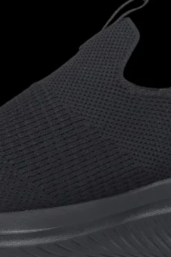 Best Slip-ins ultra flex 3.0 - cozy tennarit Tennarit Ja Lenkkarit