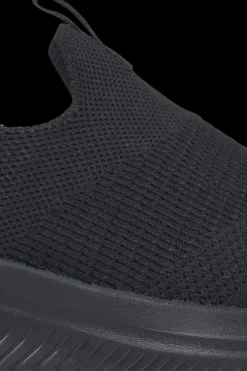 Best Slip-ins ultra flex 3.0 - cozy tennarit Tennarit Ja Lenkkarit