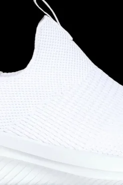 Skechers Tennarit Ja Lenkkarit<Ultra Flex 3.0 - Slip-Ins vapaa-ajan jalkineet