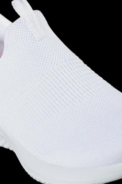 Skechers Tennarit Ja Lenkkarit<Ultra Flex 3.0 - Slip-Ins vapaa-ajan jalkineet