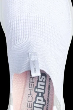 Skechers Tennarit Ja Lenkkarit<Ultra Flex 3.0 - Slip-Ins vapaa-ajan jalkineet