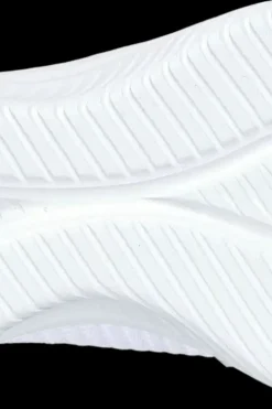 Skechers Tennarit Ja Lenkkarit<Ultra Flex 3.0 - Slip-Ins vapaa-ajan jalkineet