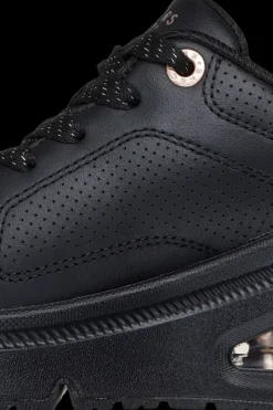 Discount uno icon idolized air vapaa-ajan jalkineet Tennarit Ja Lenkkarit