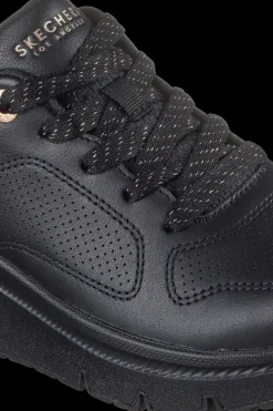 Discount uno icon idolized air vapaa-ajan jalkineet Tennarit Ja Lenkkarit