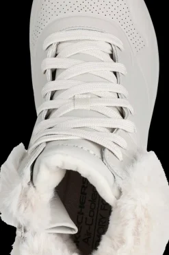 Discount uno rugged fall air 2 vapaa-ajan jalkineet Talvikengät|Ulkoilukengät