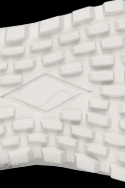 Discount uno rugged fall air 2 vapaa-ajan jalkineet Talvikengät|Ulkoilukengät