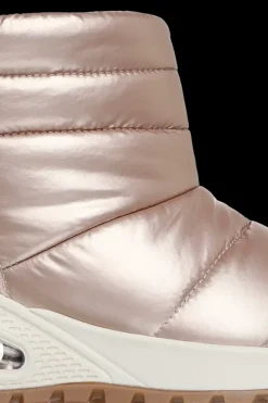 New uno rugged vapaa-ajan jalkineet Talvikengät|Nilkkurit