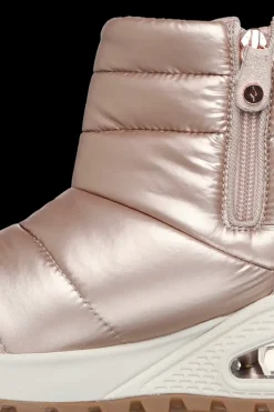 New uno rugged vapaa-ajan jalkineet Talvikengät|Nilkkurit