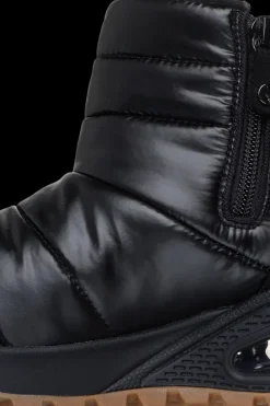 Hot uno rugged vapaa-ajan jalkineet Nilkkurit|Talvikengät