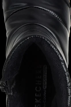 Hot uno rugged vapaa-ajan jalkineet Nilkkurit|Talvikengät