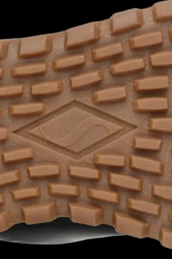 Hot uno rugged vapaa-ajan jalkineet Nilkkurit|Talvikengät