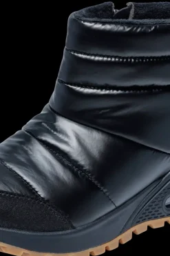 Hot uno rugged vapaa-ajan jalkineet Nilkkurit|Talvikengät