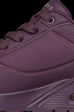 Sale Uno stand on air tennarit Tennarit Ja Lenkkarit