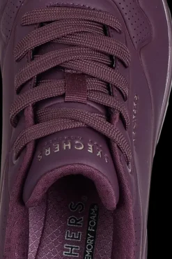 Sale Uno stand on air tennarit Tennarit Ja Lenkkarit