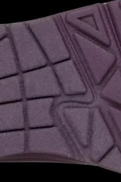 Sale Uno stand on air tennarit Tennarit Ja Lenkkarit