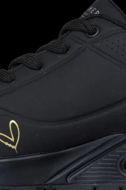 Skechers Tennarit Ja Lenkkarit<Unogolden heart vapaa-ajan jalkineet