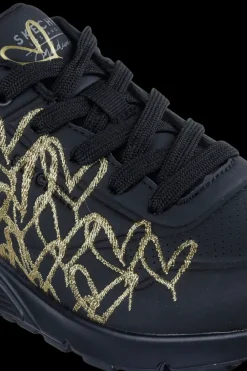 Skechers Tennarit Ja Lenkkarit<Unogolden heart vapaa-ajan jalkineet