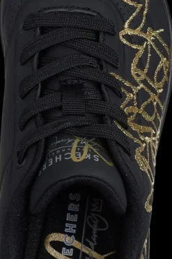 Skechers Tennarit Ja Lenkkarit<Unogolden heart vapaa-ajan jalkineet