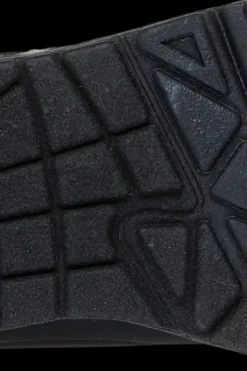 Skechers Tennarit Ja Lenkkarit<Unogolden heart vapaa-ajan jalkineet