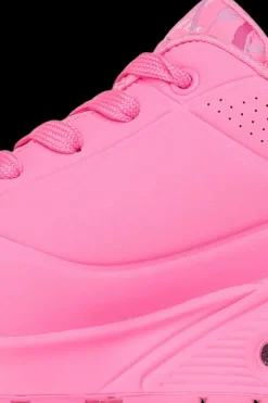 Skechers Tennarit Ja Lenkkarit<x Jgoldcrown: Uno tennarit