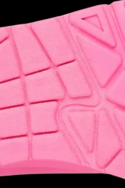 Skechers Tennarit Ja Lenkkarit<x Jgoldcrown: Uno tennarit