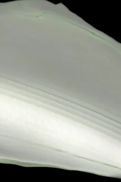 SKIN1004 Korealainen Ihonhoito|Kasvojenhoito<Madagascar Centella Tea-Trica Bha Foam puhdistusvaahto 125 ml