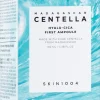 Sale Madagascar Centella Hyalu-Cica 1st Ampoule seerumi 100 ml Kasvojenhoito