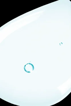 Sale Madagascar Centella Hyalu-Cica 1st Ampoule seerumi 100 ml Kasvojenhoito