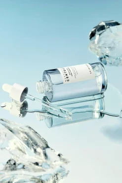 Sale Madagascar Centella Hyalu-Cica 1st Ampoule seerumi 100 ml Kasvojenhoito