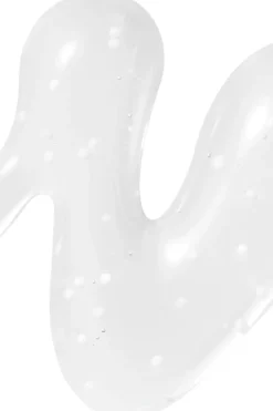 SKIN1004 Kasvojenhoito<Madagascar Centella Tone Brightening Capsule Ampule seerumi 100 ml