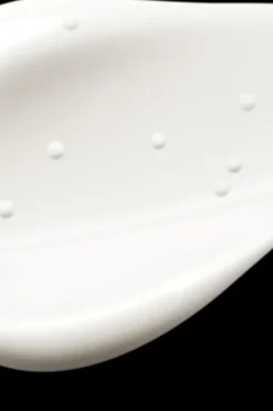 SKIN1004 Korealainen Ihonhoito|Kasvojenhoito<Madagascar Centella Tone Brightening Capsule Cream kasvovoide 75 ml