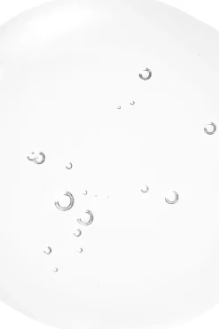 SKIN1004 Kasvojenhoito<Madagascar Centella Tone Brightening Boosting Toner kasvovesi 210 ml