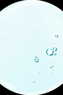 Hot Madagascar Centella Hyalu-Cica Toner kasvovesi 210 ml Kasvojenhoito