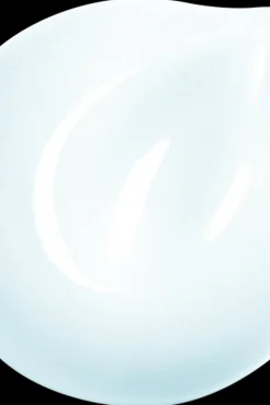 New Madagascar Centella Hyalu-Cica Moisture Cream kasvovoide 75 ml Kasvojenhoito