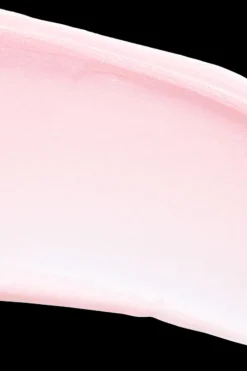 SKIN1004 Korealainen Ihonhoito|Kasvojenhoito<Madagascar Centella Poremizing Deep Cleansing Foam puhdistusvaahto 125 ml