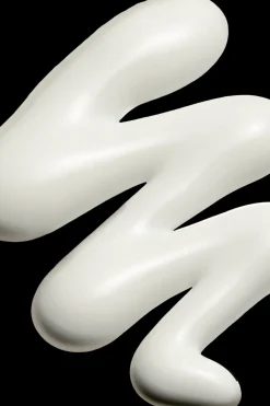 Madagascar Centella AirFit Suncream Light aurinkosuojavoide SPF30 50 ml Aurinkotuotteet