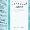 Clearance Madagascar Centella Hyalu-Cica Cloudy Mist kasvovesisuihke 120 ml Kasvojenhoito