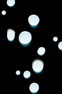 Clearance Madagascar Centella Hyalu-Cica Cloudy Mist kasvovesisuihke 120 ml Kasvojenhoito