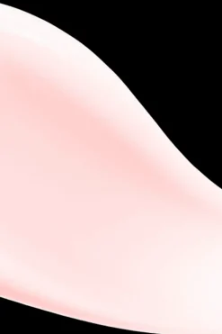 Outlet Madagascar Centella Poremizing Light Gel Cream kasvovoide 75 ml Kasvojenhoito