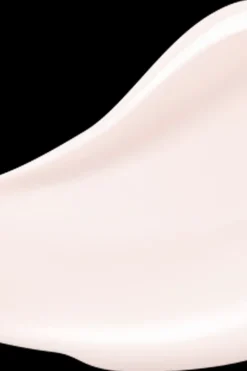 Online Madagascar Centella Tone Brightening Tone-Up Sunscreen SPF50+ aurinkovoide 50 ml Aurinkotuotteet