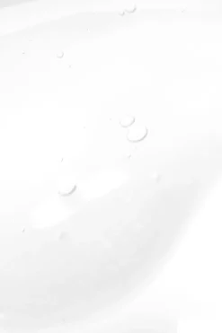 New Madagascar Centella Tone Brightening Cleansing Gel Foam puhdistusvaahto 125 ml Kasvojenhoito