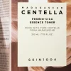 Clearance Madagascar Centella Probio-Cica Essence Toner kasvovesi 210 ml Korealainen Ihonhoito|Kasvojenhoito