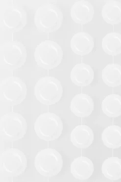 SKIN1004 Korealainen Ihonhoito|Kasvojenhoito<Spot Cover Patch finnilaastari 22 kpl