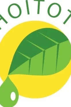 Skingain Original kollageenivalmiste 30 ps. Kauneuden Hyvinvointivalmisteet