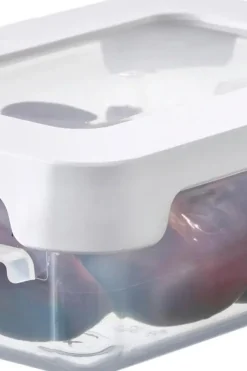 Smartstore Keittiötarvikkeet<™ tiiviörasia 0,3 kirkas