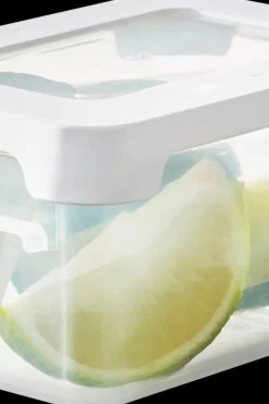 Clearance ™ tiiviörasia 0,45l Keittiötarvikkeet