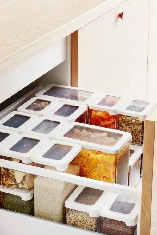 Smartstore Keittiötarvikkeet<™ Vision 3,5 L