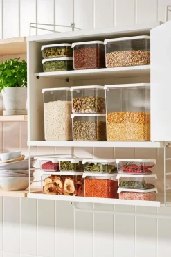 Smartstore Keittiötarvikkeet<™ Vision 3,5 L